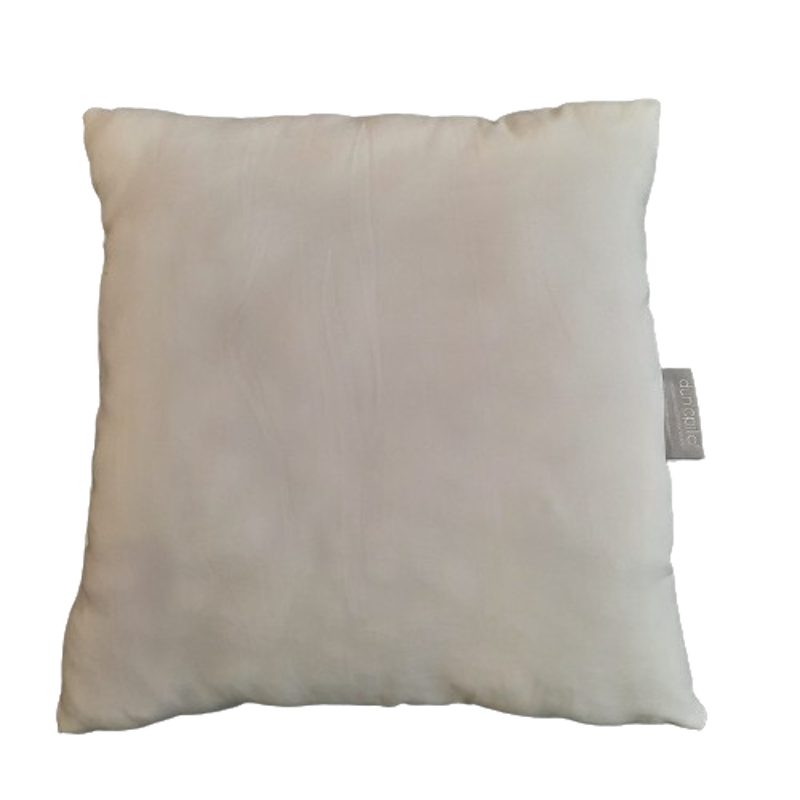 Dunlopillo Insert Cushion Bantal Sofa 1