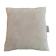 Dunlopillo Dunlopillo Insert Cushion Bantal Sofa 1