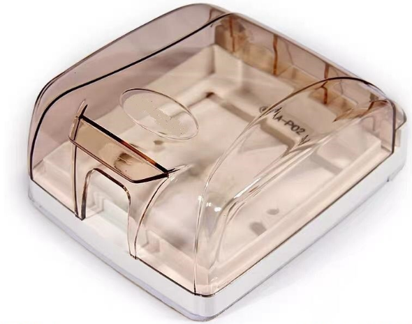 Architech  Pelindung Stop Kontak A30-P02 