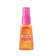 Akasha Wira International Scentsations Hair & Body Fragrance Cherry Blossom 1