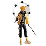 10 Rekomendasi Action Figure Terbaik 2