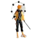 null Action Figure Uzumaki Naruto Rikudo Sennin 1