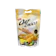 Fujian Fupaiyuan Foodstuff Naraya Oat Choco 1
