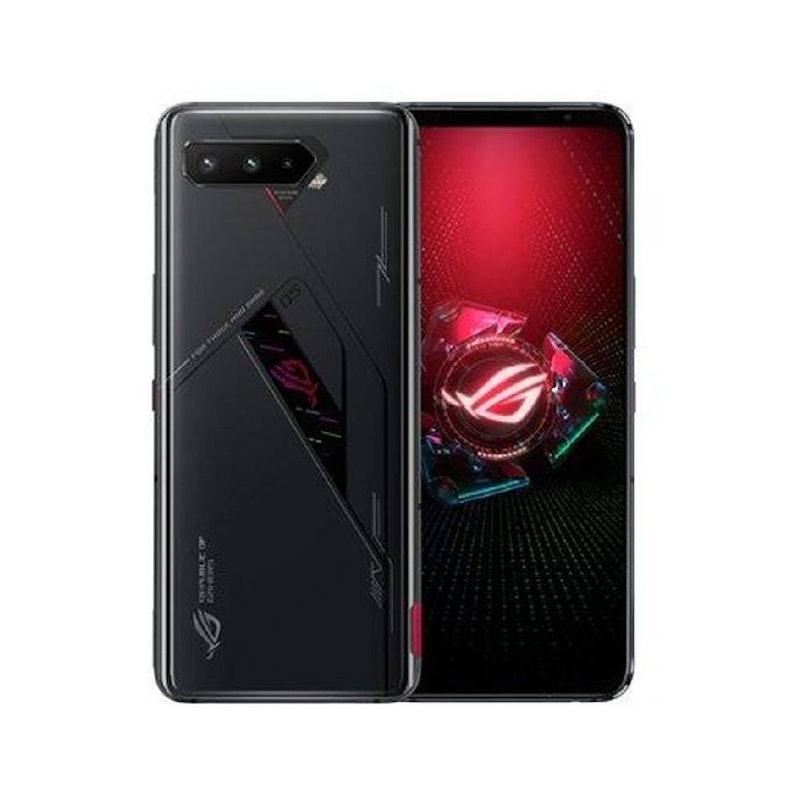 ROG PHONE 5S 2