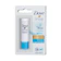 Unilever Indonesia Nourishing Lip Balm Hydro 1
