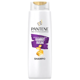 10 Rekomendasi Shampoo Pantene Terbaik 3