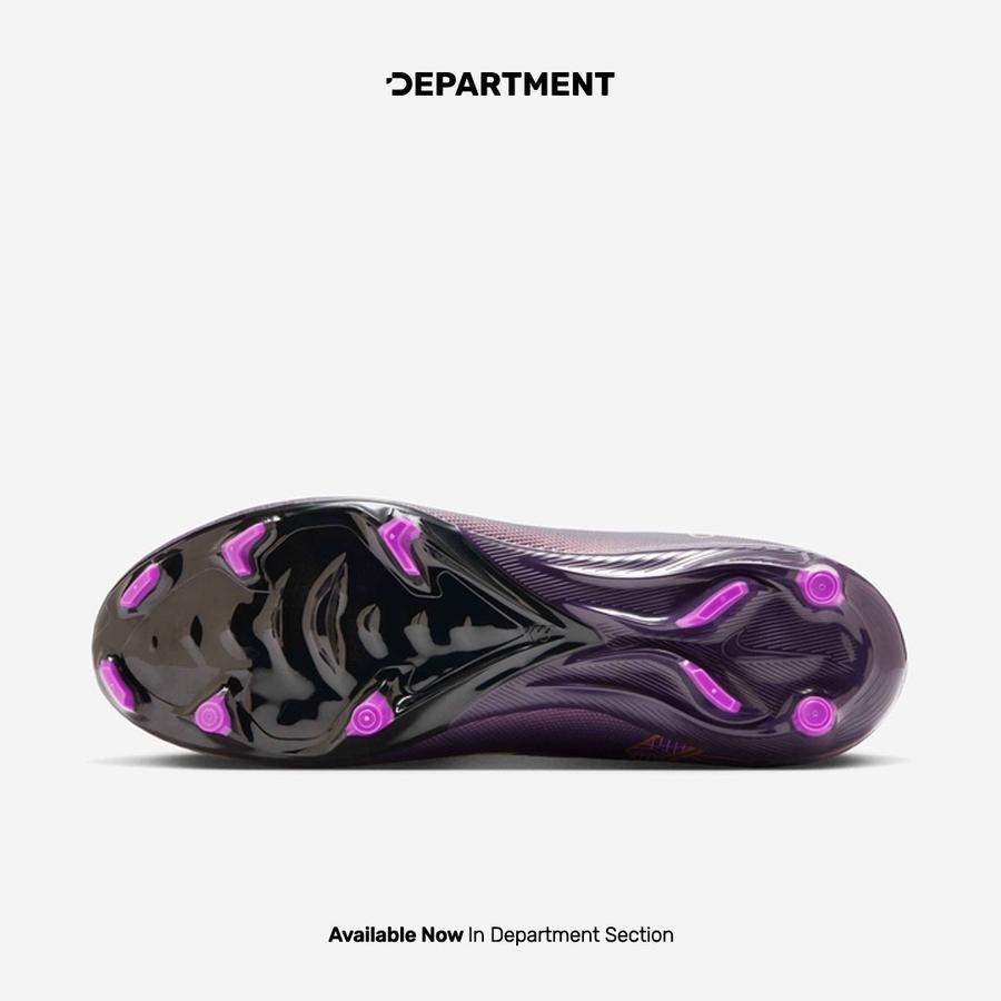 Nike Nike Mercurial Superfly 10 Academy 'Kylian Mbappé' HJ7309500