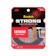 3M Company 3M™ Scotch® Strong Double-Sided Mounting Tape Extreme 1