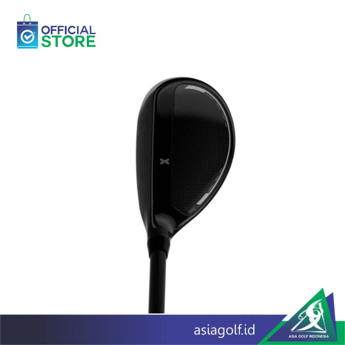 Parsons Xtreme Golf PXG Hybrid Golf Black Ops 0311