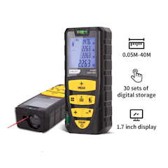 Deli Laser Rangefinders