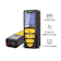 Pindo Deli Pulp & Paper Deli Laser Rangefinders 1