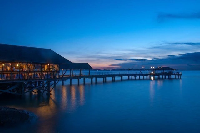 10 Rekomendasi Resort di Batam Terbaik  4