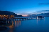10 Rekomendasi Resort di Batam Terbaik 4