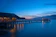 Batam View Beach Resort 1