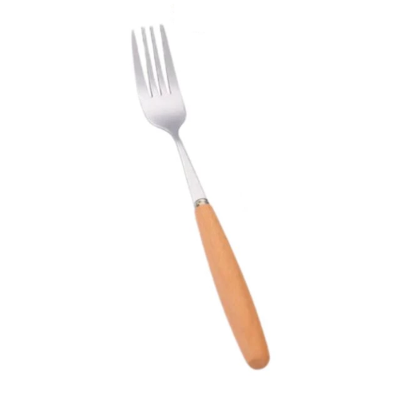 Hygga Home Harumi Cutlery Set 6