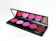 Rembaka LT Pro Lip Colour - Pink 1