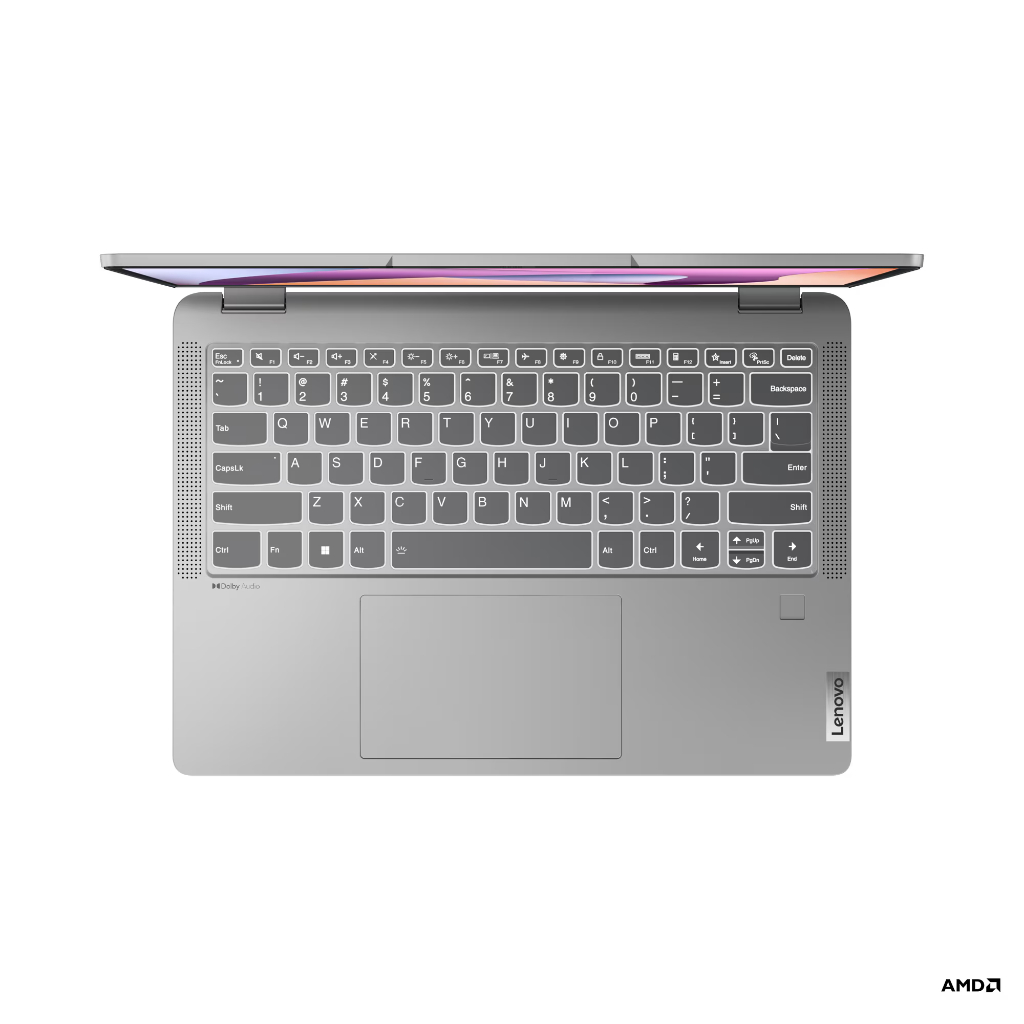 Lenovo Lenovo IdeaPad Flex 5 2-in-1 14ABR8