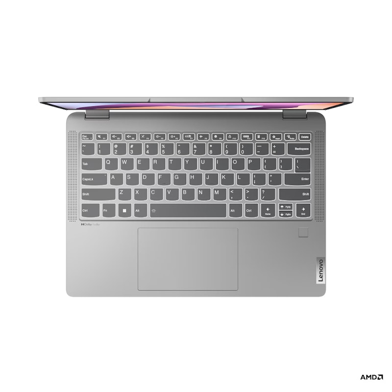IdeaPad Flex 5 2-in-1 5