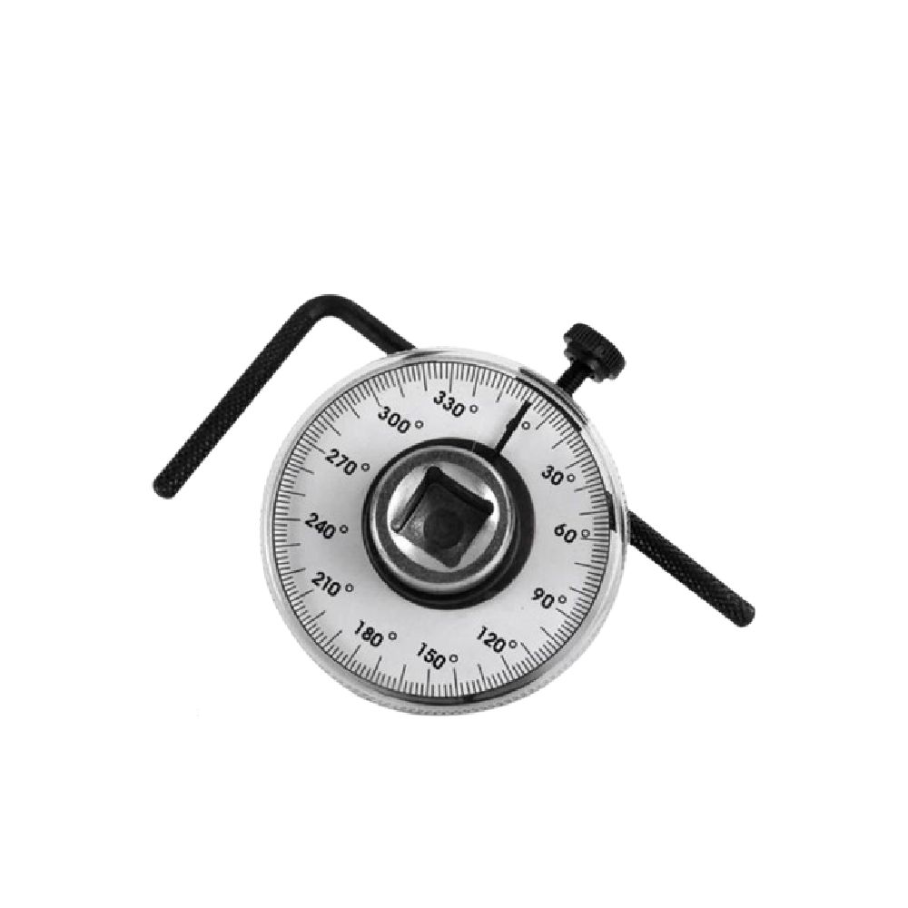 Jishuo Torque Angular 1/2" ｜ JS-C8628