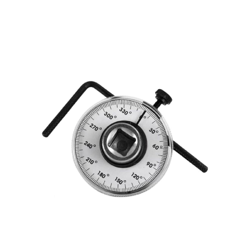 Jishuo Torque Angular 1/2" 1