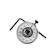 null Jishuo Torque Angular 1/2" 1
