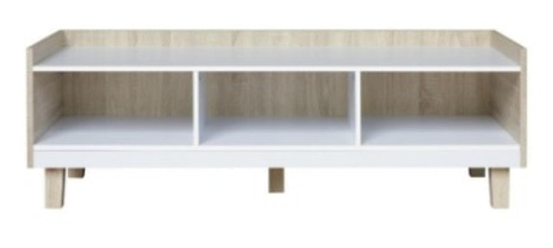 Lemari Meja/Buffet TV Dallas SC 2