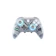 Rexus Indonesia Gladius Multiplatform Gamepad 1