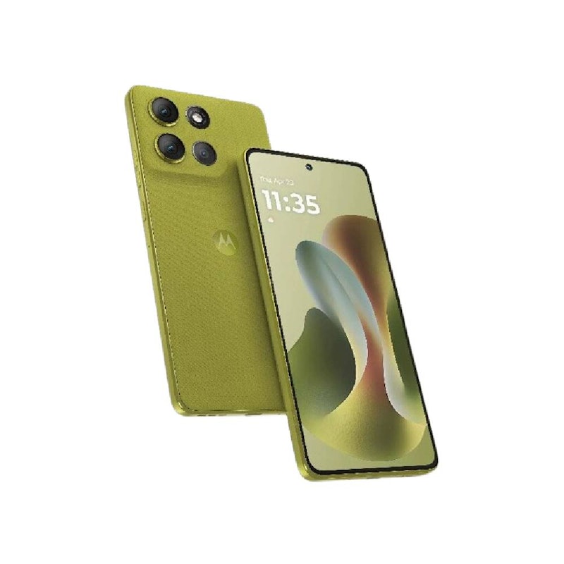Moto G86 Power 5G 1