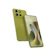 Motorola Indonesia Moto G86 Power 5G 1
