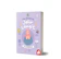 Kawan Pustaka The Power Of jalur langit - Jurnal Muslimah 1
