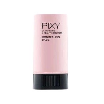 10 Rekomendasi Concealer Lokal Terbaik (Terbaru Tahun 2026) 4