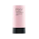 Mandom Indonesia Concealing Base 4 Beauty Benefits 01 Natural Beige 1