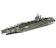 Academy Aircraft Career Nimitz 1