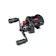 Pure Fishing Abu Garcia® Black Max 4L 1