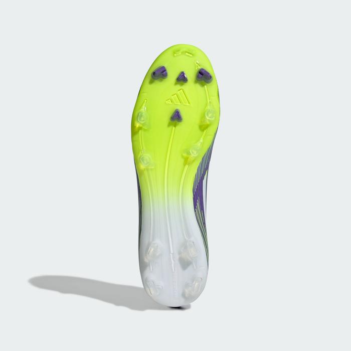 adidas F50 League Firm/Multi-Ground Boots 5