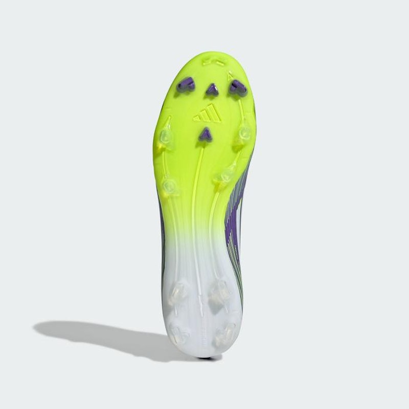 adidas F50 League Firm/Multi-Ground Boots 5