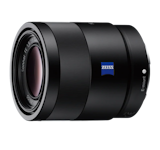 10 Rekomendasi Lensa Mirrorless Merek Sony Terbaik (Terbaru Tahun 2026) 5