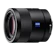 Sony Sonnar T* FE 55mm F1.8 ZA 1