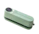 null ZHYO Vacuum Sealer Portable 1