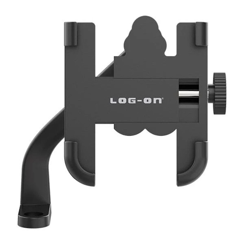 Log-On Phone Holder 2