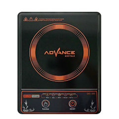 Advance Induction Cooker