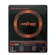Advance Induction Cooker 1