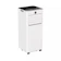 Aspirasi Hidup Indonesia AZKO Kris Air Conditioner Standing Portable 1/2 PK 1