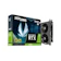 ZOTAC Technology Limited ZOTAC GAMING GeForce RTX™ 3050 Twin Edge OC 1