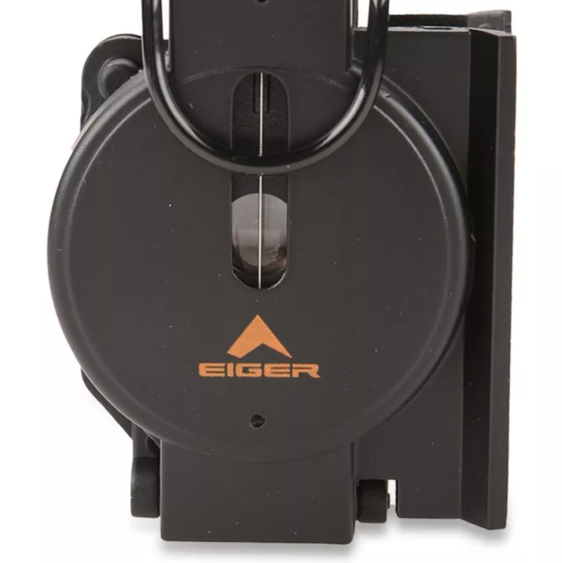 NAVIGATOR COMPASS 4