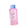 Paragon Technology and Innovation Low pH Micellar Water HyaluBright & Sooth 1