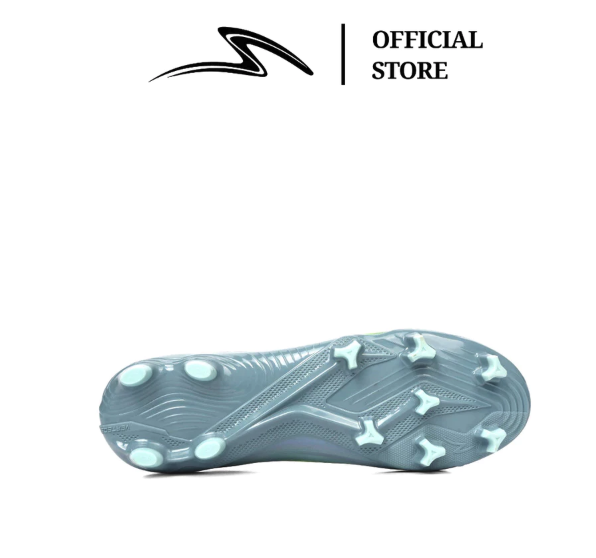 SPECS Lightspeed Reborn META XR FG 2