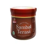10 Rekomendasi Sambal Terasi Kemasan Terbaik 3