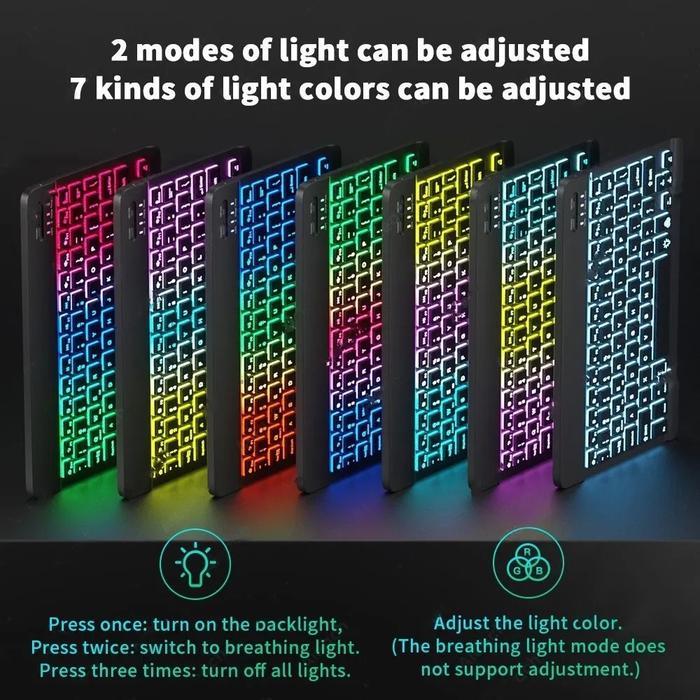  Mayy Official Keyboard Mouse Set 10 Inch