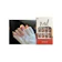 MIISOO MIISOO Fake Nail Art 3D 1